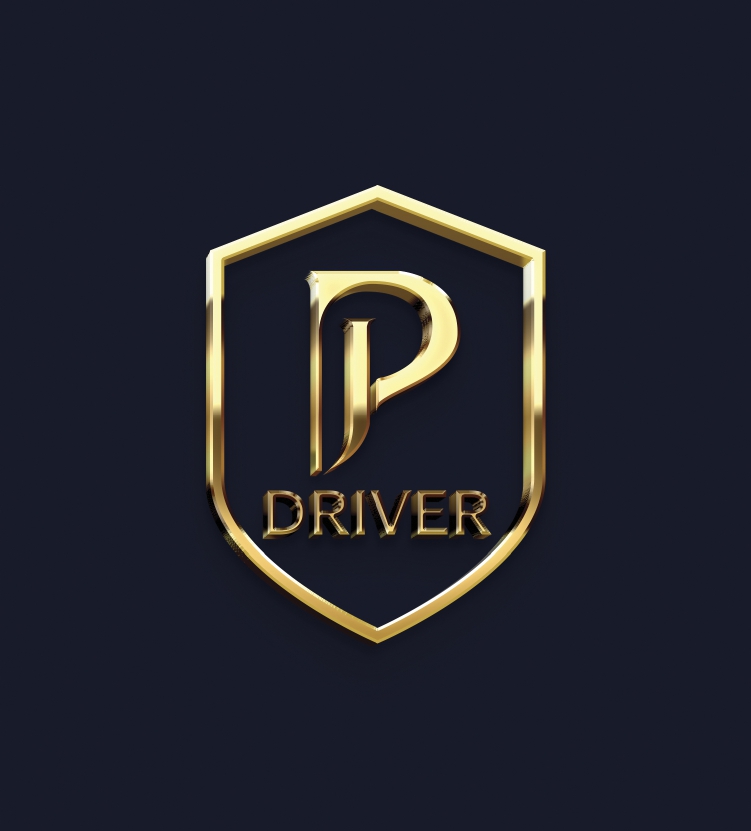 CHAUFFEUR VTC PORT GRIMAUD ET GOLFE DE SAINT TROPEZ